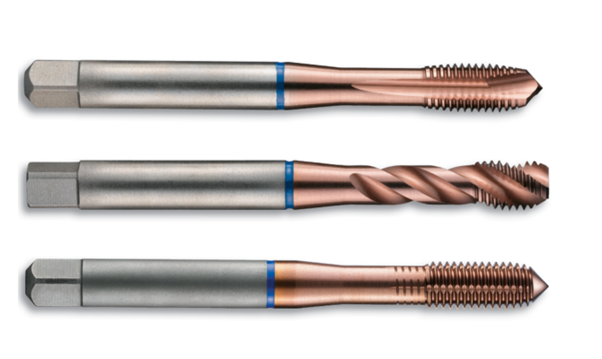 Storage building tool cutting drills, taps, dies, countersinks, reamers and milling cutters