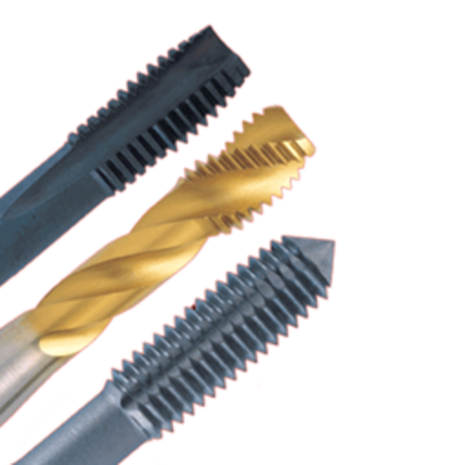 Products | SPPW GmbH