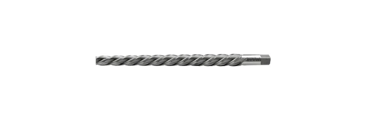 HSS Kegelreibahle 12 Ø 11,8-16,0 mm 1:50 Reibahle Handreibahle konisch Stiftloch HSS Kegelreibahle 12 Ø 11,8-16,0 mm 1:50 Reibahle Handreibahle konisch Stiftloch