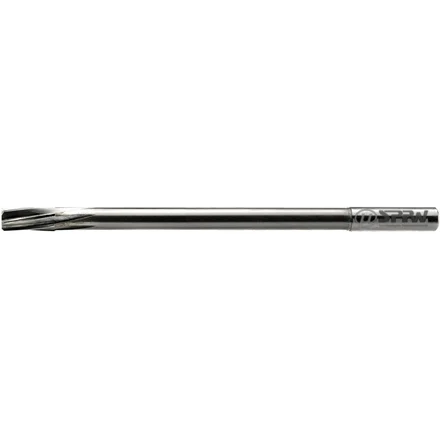 Extra long metric reamers hot sale
