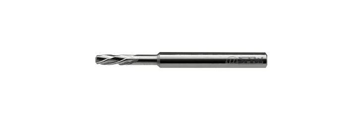 Micro reamers sale