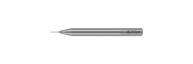 Micro reamers outlet