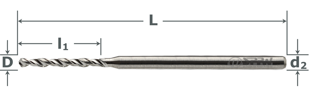 LADRILLO PARA PULIDO DE PIEDRA 8X3X2 1C3BPE