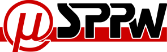 SPPW GmbH